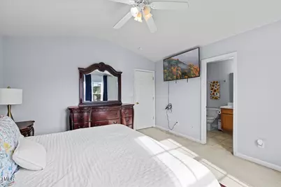 3617 Jordanmill Court, Raleigh, NC 27616 - Photo 24