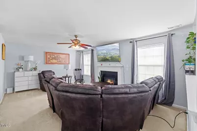 3617 Jordanmill Court, Raleigh, NC 27616 - Photo 14
