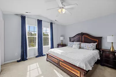 3617 Jordanmill Court, Raleigh, NC 27616 - Photo 22