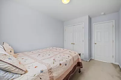 3617 Jordanmill Court, Raleigh, NC 27616 - Photo 34
