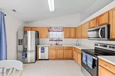 3617 Jordanmill Court, Raleigh, NC 27616 - Photo 10