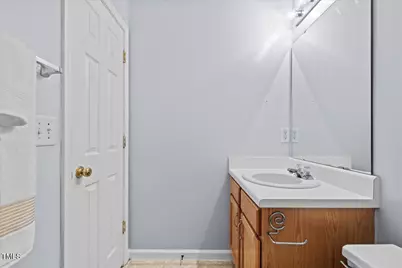 3617 Jordanmill Court, Raleigh, NC 27616 - Photo 32