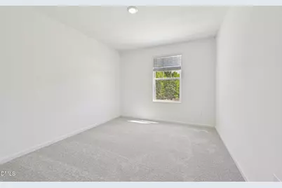 208 Tar Banks Drive, Louisburg, NC 27549 - Photo 18
