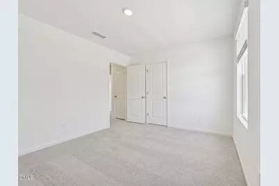 208 Tar Banks Drive, Louisburg, NC 27549 - Photo 16