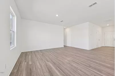 208 Tar Banks Drive, Louisburg, NC 27549 - Photo 6