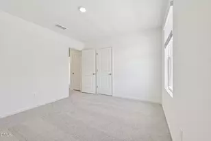 208 Tar Banks Dr, Louisburg, NC 27549 - Photo 16