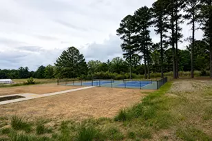 208 Tar Banks Dr, Louisburg, NC 27549 - Photo 24