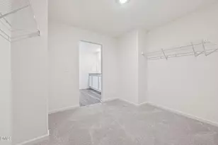208 Tar Banks Dr, Louisburg, NC 27549 - Photo 14