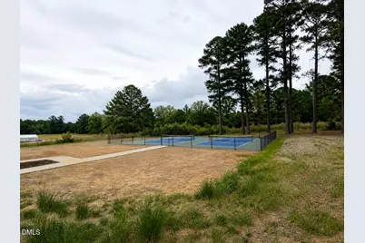 208 Tar Banks Drive, Louisburg, NC 27549 - Photo 24