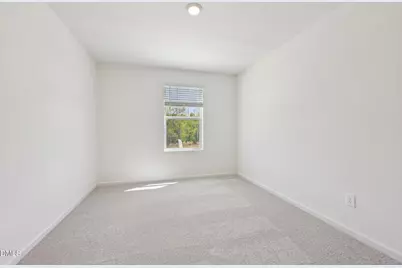 208 Tar Banks Drive, Louisburg, NC 27549 - Photo 20