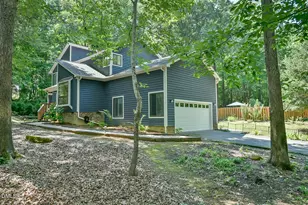 113 Mel Oaks Dr, Chapel Hill, NC 27516 - Photo 44
