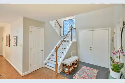 113 Mel Oaks Drive, Chapel Hill, NC 27516 - Photo 20