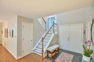113 Mel Oaks Dr, Chapel Hill, NC 27516 - Photo 20