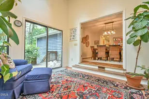 113 Mel Oaks Dr, Chapel Hill, NC 27516 - Photo 10