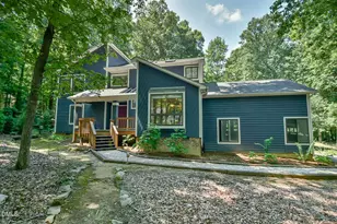 113 Mel Oaks Dr, Chapel Hill, NC 27516 - Photo 54