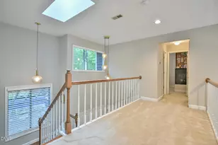 113 Mel Oaks Dr, Chapel Hill, NC 27516 - Photo 22