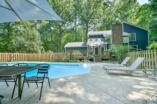 113 Mel Oaks Dr, Chapel Hill, NC 27516 - Photo 40