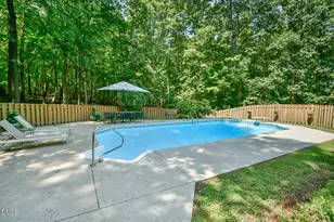 113 Mel Oaks Dr, Chapel Hill, NC 27516 - Photo 38