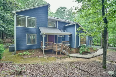 113 Mel Oaks Drive, Chapel Hill, NC 27516 - Photo 50