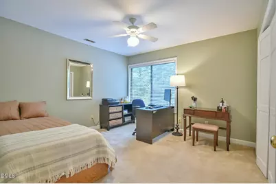 113 Mel Oaks Drive, Chapel Hill, NC 27516 - Photo 28