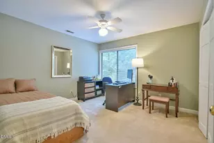 113 Mel Oaks Dr, Chapel Hill, NC 27516 - Photo 28