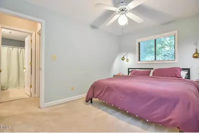 113 Mel Oaks Drive, Chapel Hill, NC 27516 - Photo 24