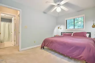 113 Mel Oaks Dr, Chapel Hill, NC 27516 - Photo 24