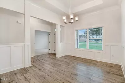 32 Killarney Avenue, Lillington, NC 27546 - Photo 10