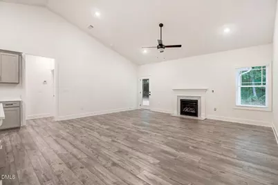32 Killarney Avenue, Lillington, NC 27546 - Photo 16