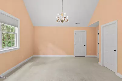 618 Canvas Drive, Wake Forest, NC 27587 - Photo 60
