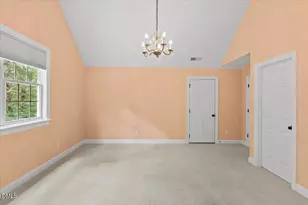 618 Canvas Dr, Wake Forest, NC 27587 - Photo 60