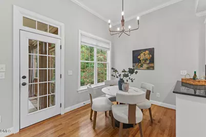 618 Canvas Drive, Wake Forest, NC 27587 - Photo 22
