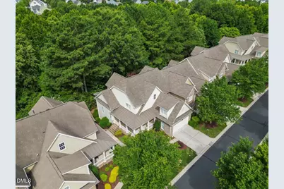 618 Canvas Drive, Wake Forest, NC 27587 - Photo 74