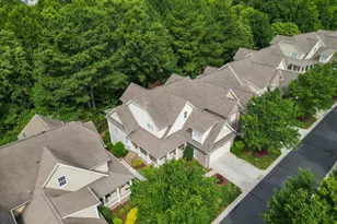 618 Canvas Dr, Wake Forest, NC 27587 - Photo 74