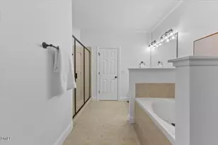618 Canvas Dr, Wake Forest, NC 27587 - Photo 48