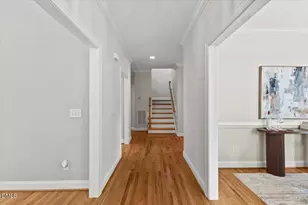 618 Canvas Dr, Wake Forest, NC 27587 - Photo 12