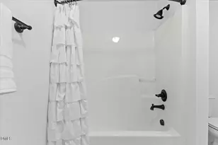 618 Canvas Dr, Wake Forest, NC 27587 - Photo 64