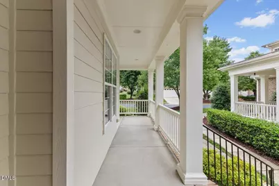 618 Canvas Drive, Wake Forest, NC 27587 - Photo 6