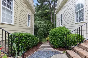 618 Canvas Dr, Wake Forest, NC 27587 - Photo 68