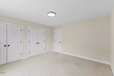 618 Canvas Drive, Wake Forest, NC 27587 - Photo 56