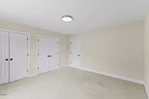 618 Canvas Dr, Wake Forest, NC 27587 - Photo 56