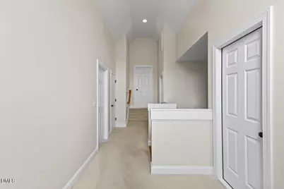 618 Canvas Drive, Wake Forest, NC 27587 - Photo 52