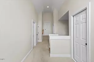 618 Canvas Dr, Wake Forest, NC 27587 - Photo 52