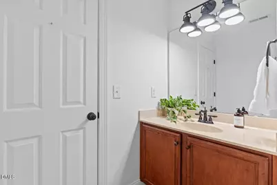 618 Canvas Drive, Wake Forest, NC 27587 - Photo 66