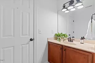 618 Canvas Dr, Wake Forest, NC 27587 - Photo 66