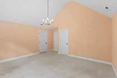 618 Canvas Drive, Wake Forest, NC 27587 - Photo 58