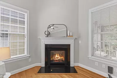618 Canvas Drive, Wake Forest, NC 27587 - Photo 20