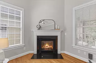 618 Canvas Dr, Wake Forest, NC 27587 - Photo 20