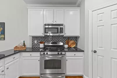 618 Canvas Drive, Wake Forest, NC 27587 - Photo 26