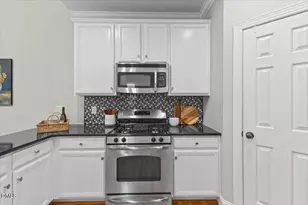 618 Canvas Dr, Wake Forest, NC 27587 - Photo 26